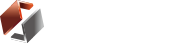 三新藥業(yè)（廣州）有限公司